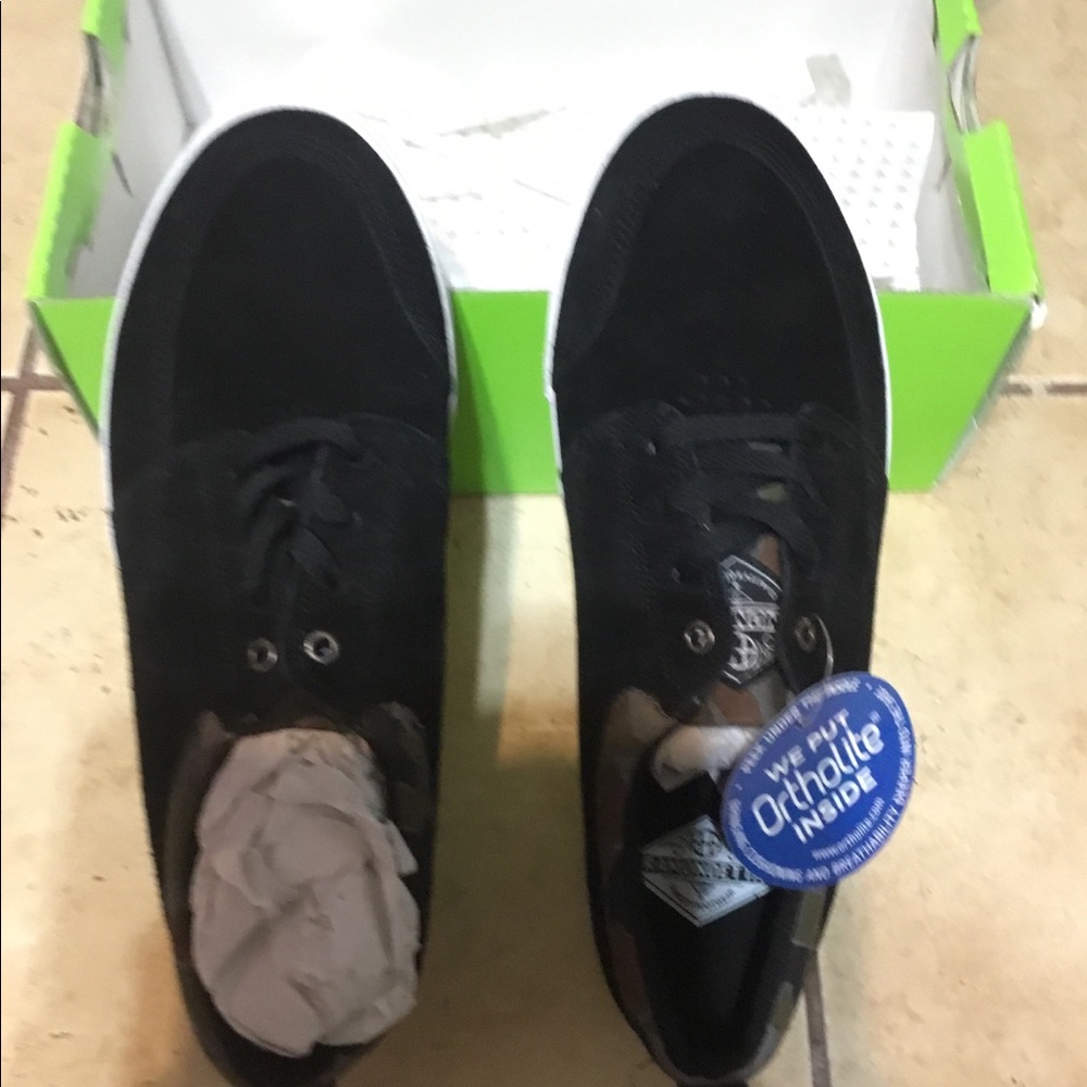HUF Ramondetta Pro